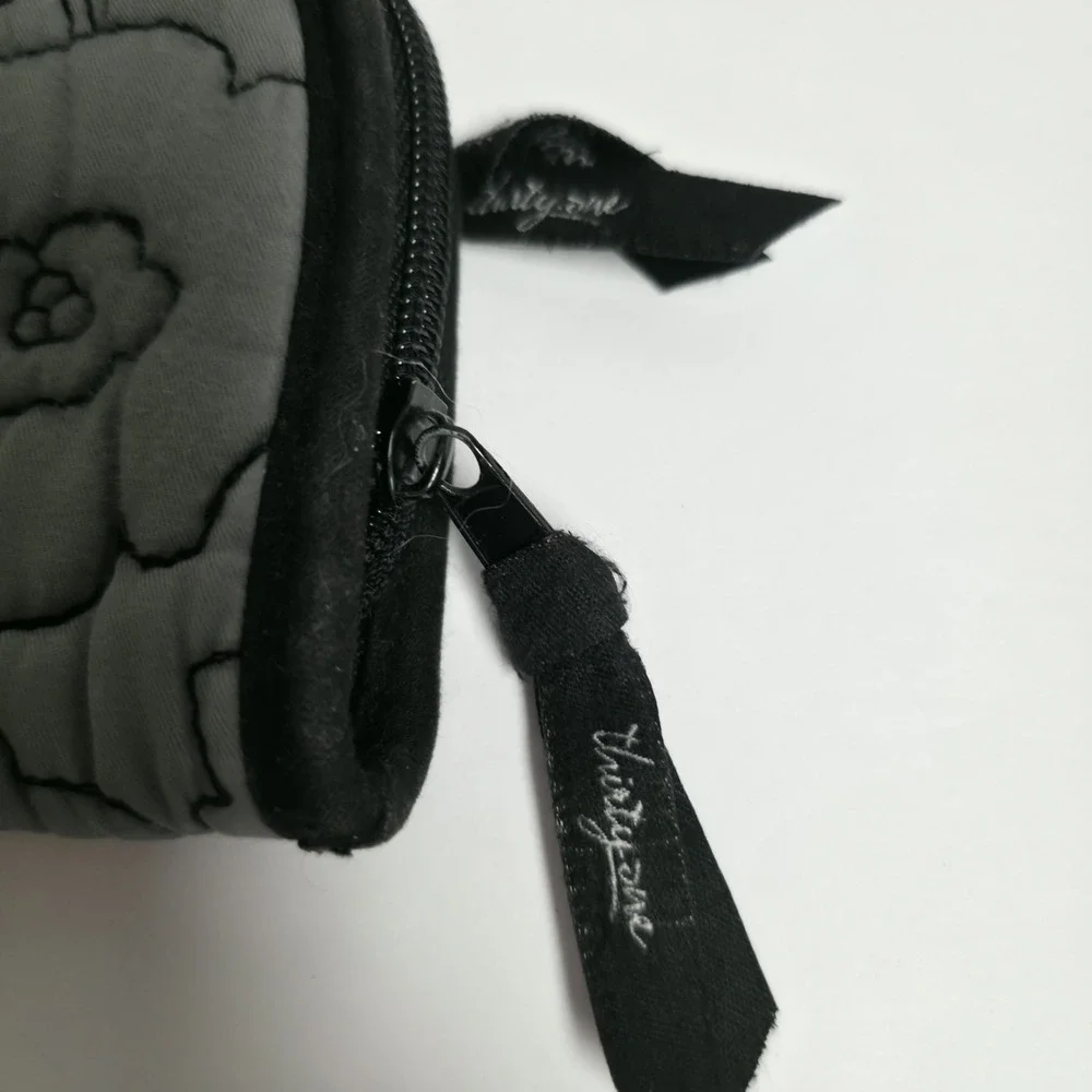 thirty-one thirty one